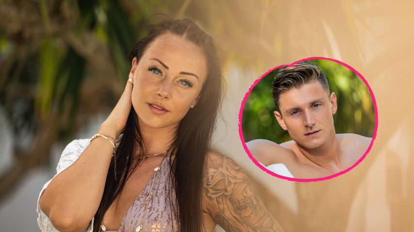 Tommys Date mit Tara: War "Ex on the Beach"-Sandra sauer?