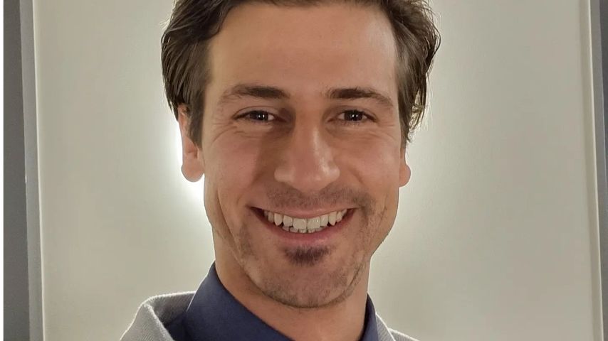 Sandro Kirtzel, Schauspieler
