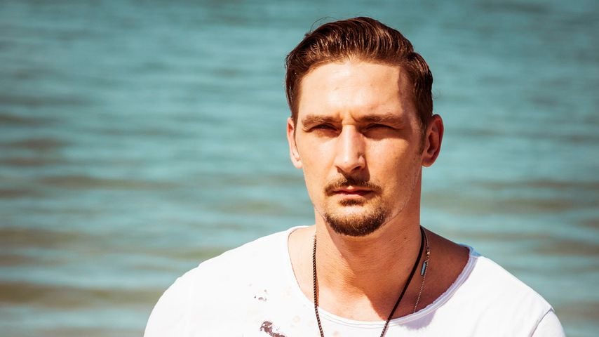 Sandy sauer: Wichtige "Kampf der Realitystars"-Szenen fehlen