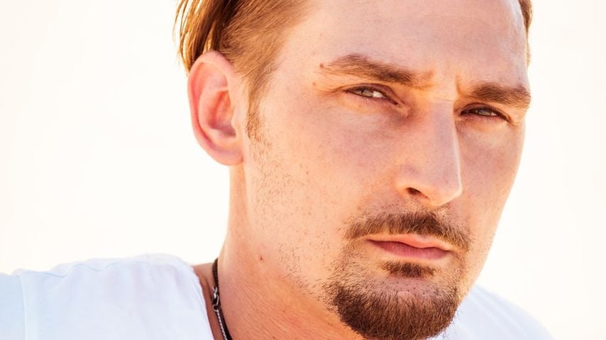 "Kampf der Realitystars": Sandy beging ersten Regelverstoß!