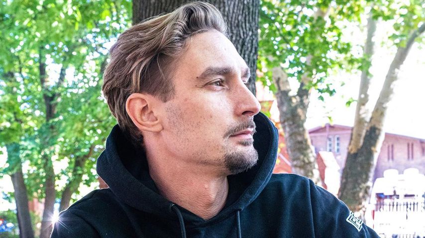 Sandy Fähse meldet sich nach BTN-Schock-Rauswurf zu Wort!
