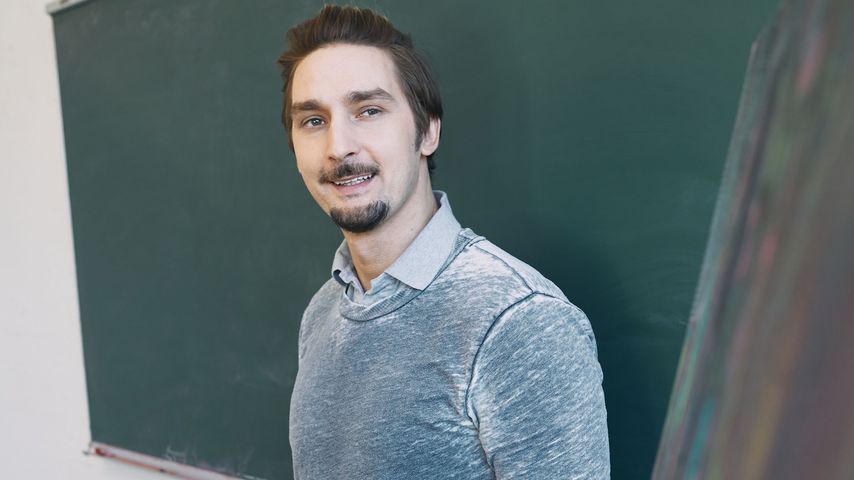 Sandy Fähse äußert sich zur Absetzung von "Krass Schule"