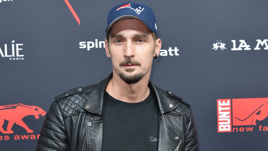 "Berlin - Tag & Nacht"-Comeback? Sandy Fähse klärt jetzt auf