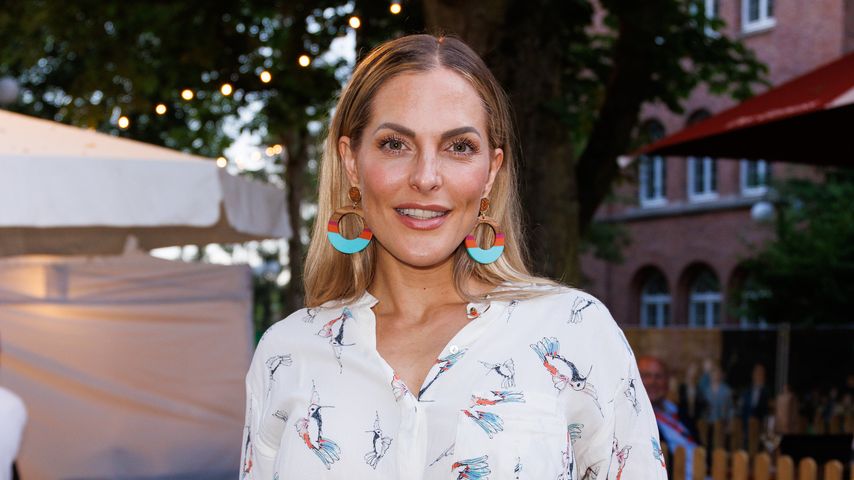 Sandy Mölling, Sängerin