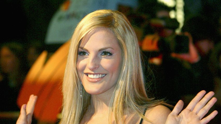 Sandy Mölling, Musikerin