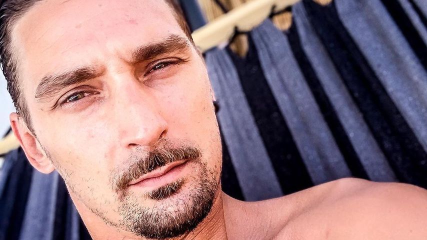 Nach BTN-Kündigung: Sandy Fähse bedankt sich für Fan-Support