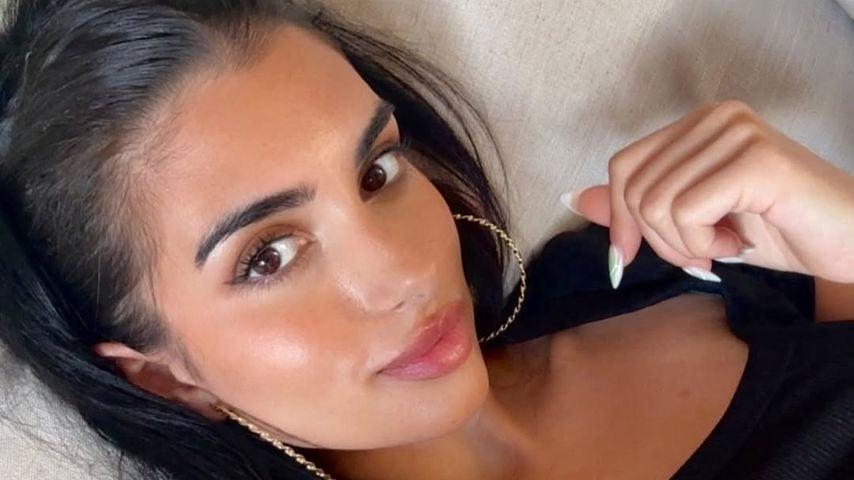 Sara Arslan trennt sich von "Take me Späti"-Machern