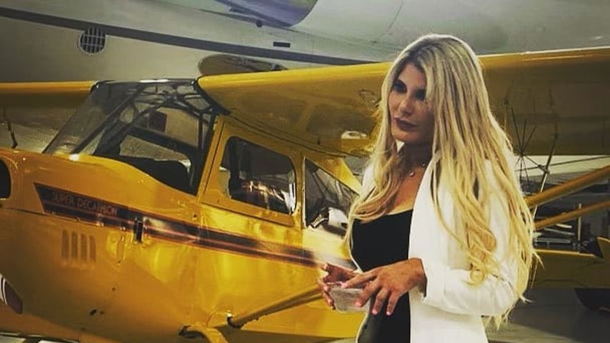 Sara Burack, Internetstar