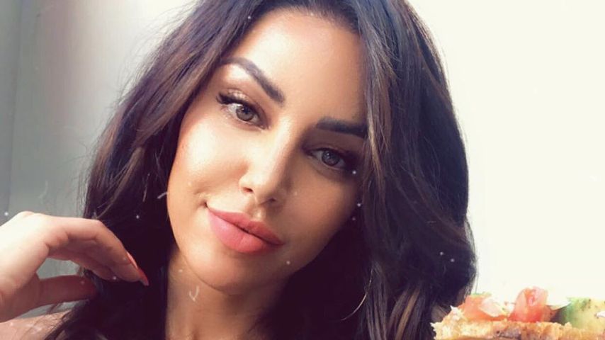 Sara Dastjani, Autorin von "Was Männer und Frauen wirklich wollen"