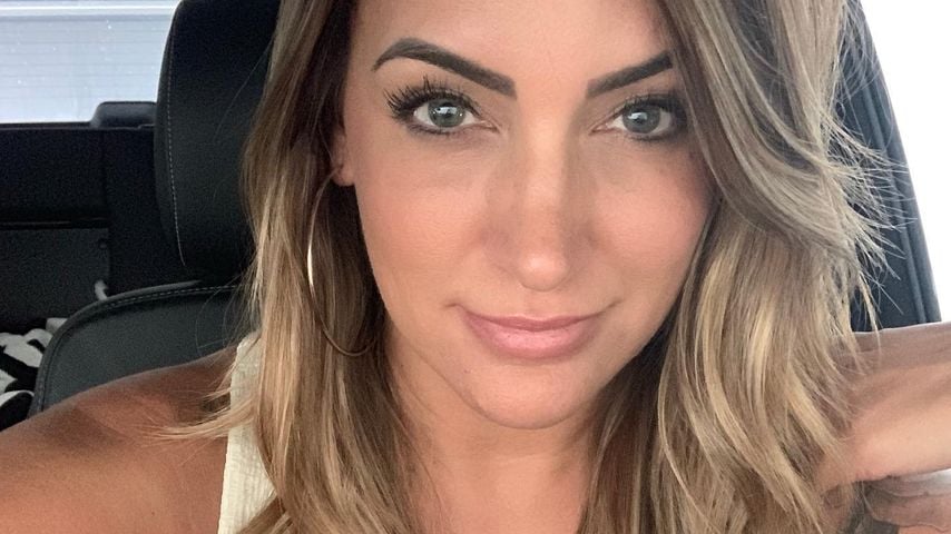 Kopfschuss: Mama-Influencerin von eigenem Ehemann getötet