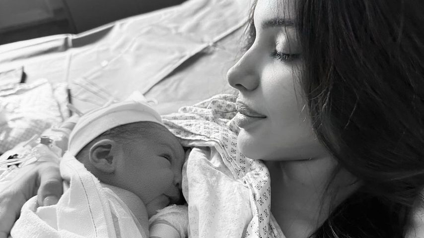 Sara Gündoğan, Ehefrau von İlkay Gündoğan