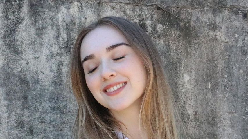 Sara Holmes, YouTube-Star