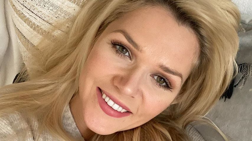 Sara Kulka, Influencerin