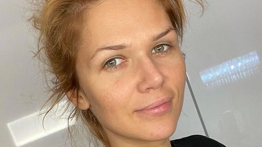 Sara Kulka, Model