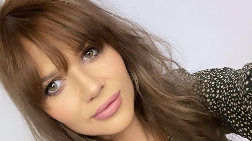 Sara Kulka, Influencerin