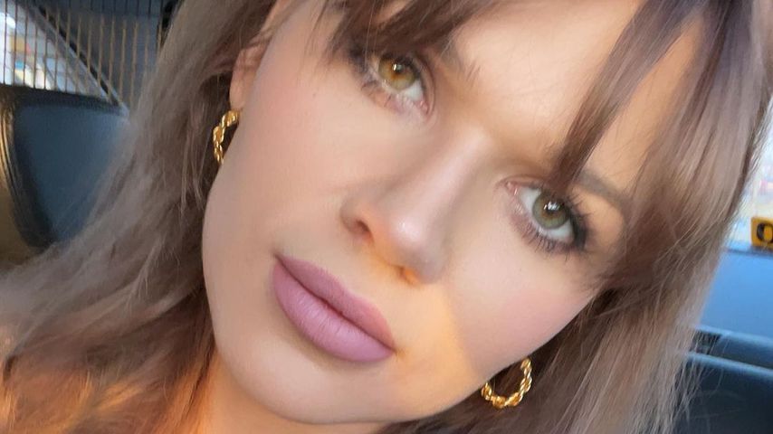 Sara Kulka, Influencerin