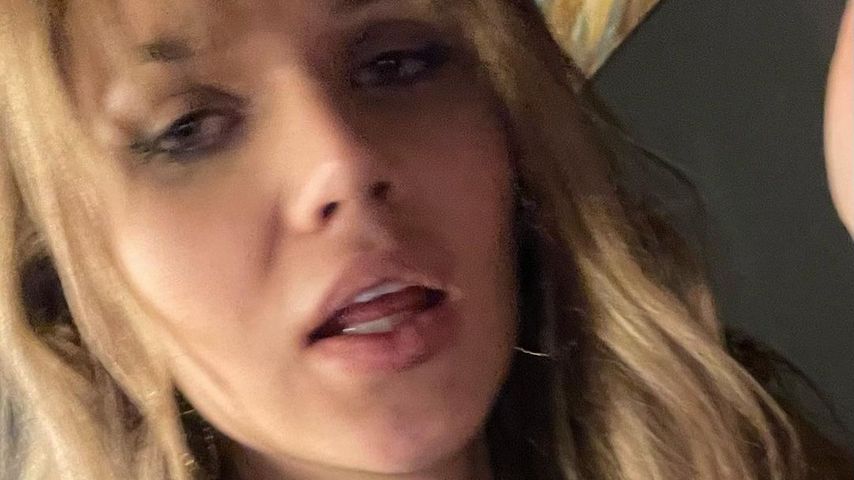 Sara Kulka zu Alkohol: "Nie wieder möchte ich so aussehen"