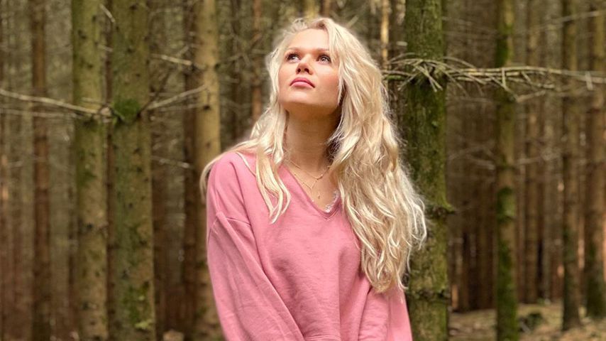 Sara Kulka verrät: Diese Richtlinien gab es bei GNTM früher