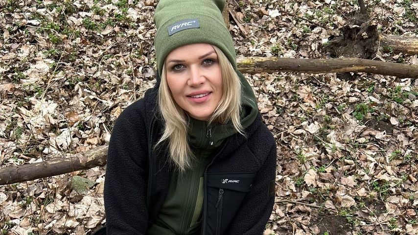 Jahre später: Würde Sara Kulka erneut bei GNTM mitmachen?
