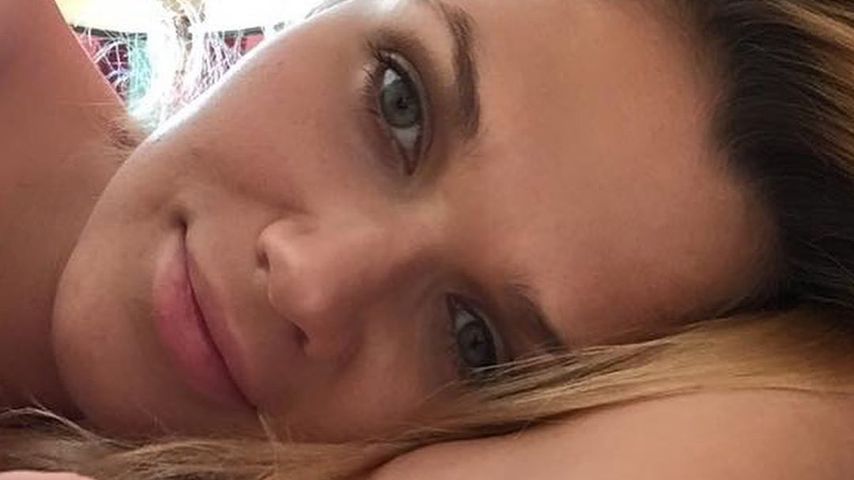 Sara Kulka, Influencerin