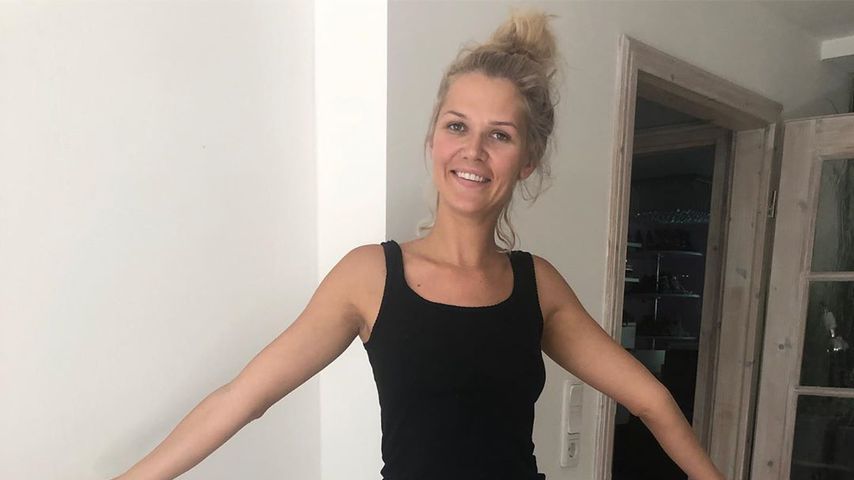 Sara Kulka