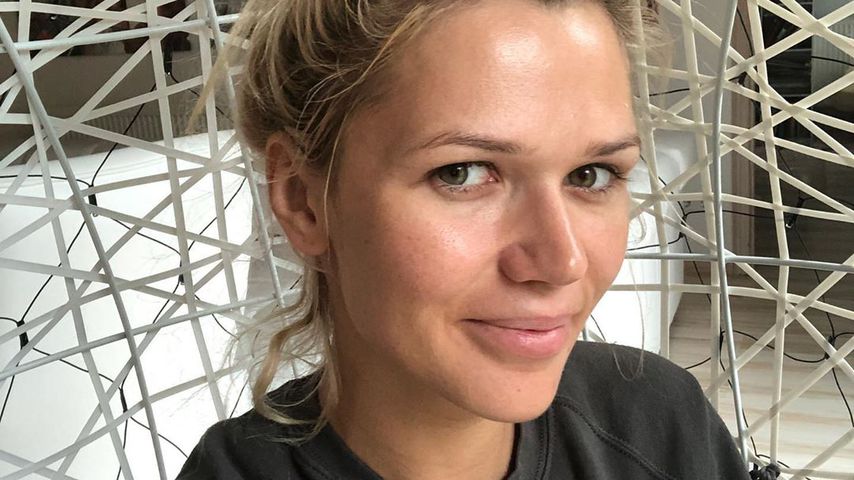 Sara Kulka, Influencerin