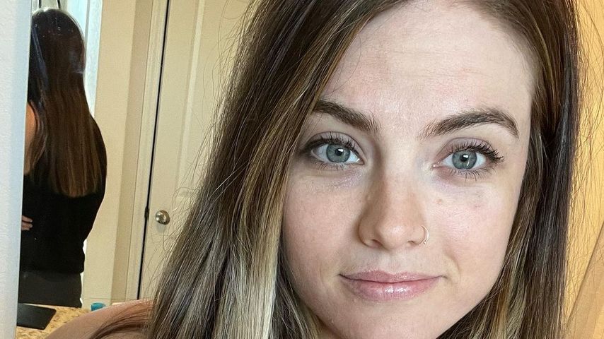 Laut Autopsiebericht: Daran starb WWE-Star Sara Lee (†30)