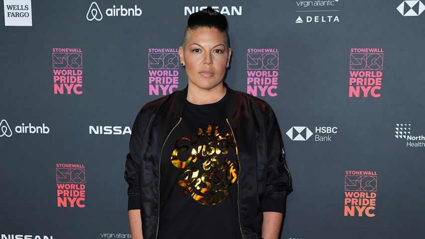 Dieser "Grey's Anatomy"-Star hat sich dank TV-Rolle geoutet!
