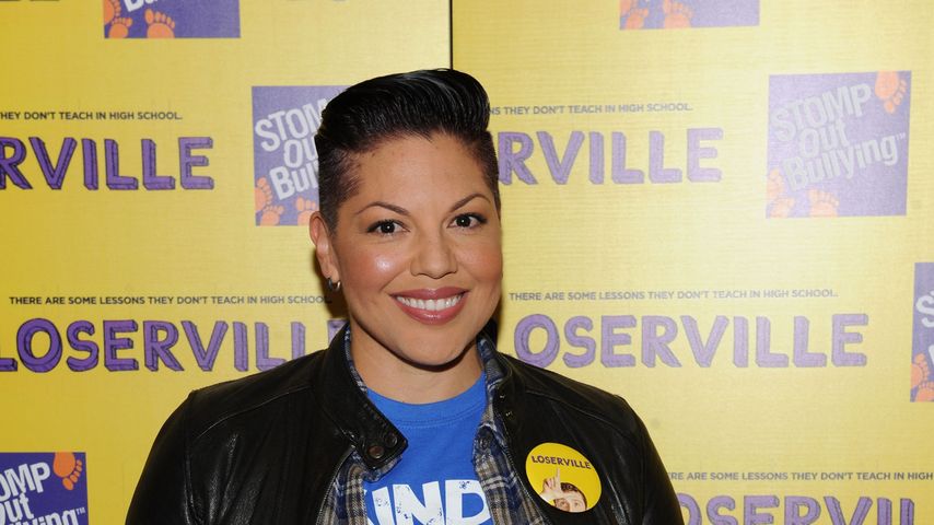 Rührendes Outing: Dieser "Grey's Anatomy"-Star ist bisexuell