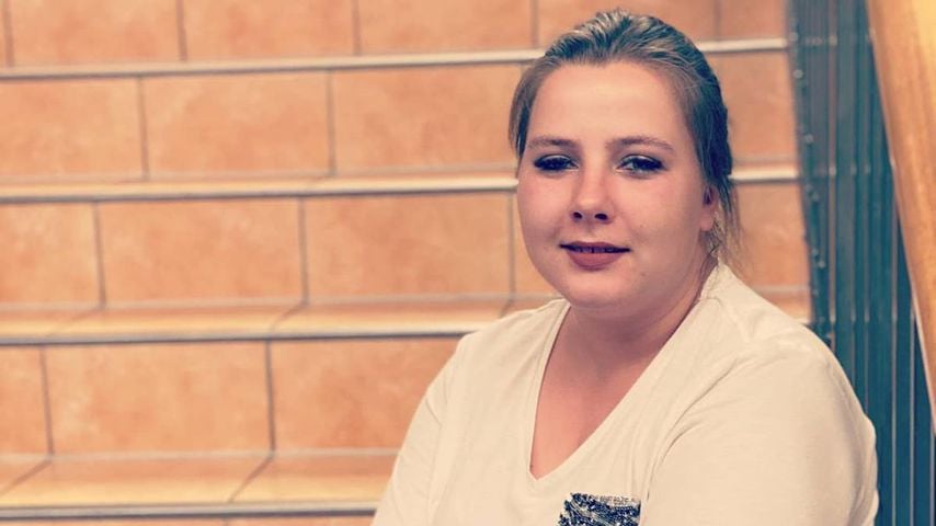 Kinderwunschzeit: Sarafina Wollny kam oft an ihre Grenzen