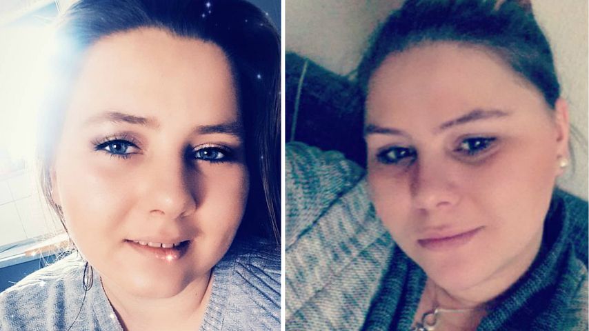 Eifersüchtig? So reagierte Sarafina auf Sylvanas Baby-News