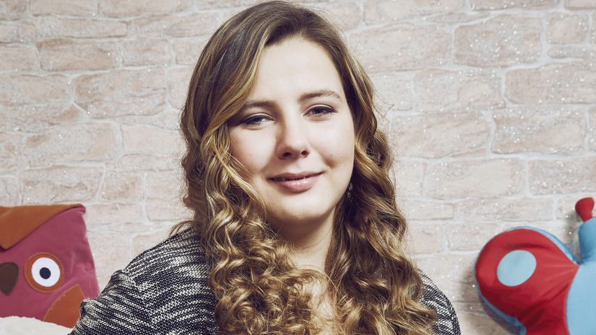 Hochzeits-Wirbel: Sind Sarafina Wollny & Peter verheiratet?