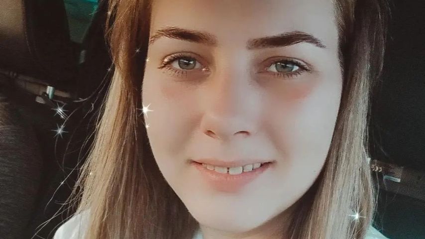 Fans sind sicher: Sarafina Wollny erwartet erneut Nachwuchs