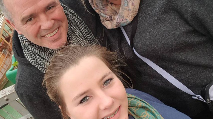 Silvia Wollny erklärt: So schlimm stand es um ihren Harald!