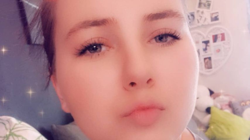 Wegen Hochzeitsstress: Sarafina Wollny erklärt Netz-Pause