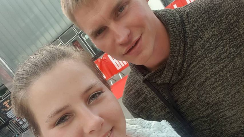 Kinderlose Sarafina Wollny genervt: Fans erhöhen Baby-Druck!