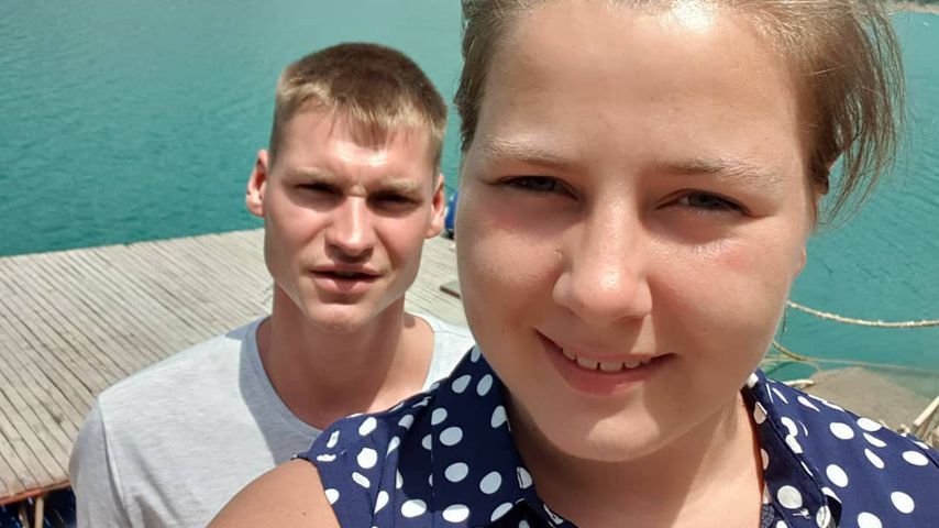 Bestätigt: Sarafina Wollny feiert tatsächlich TV-Hochzeit