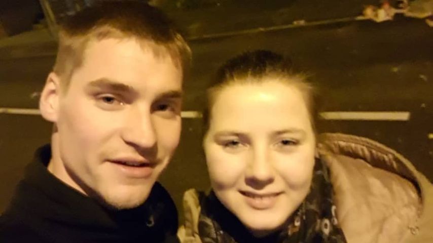 Sarafina: "Kann kein Krankenhaus & all das Leid mehr sehen!"