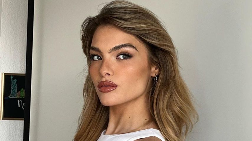 Ex-Kandidatin Sarah Almoril findet GNTM nicht mehr zeitgemäß