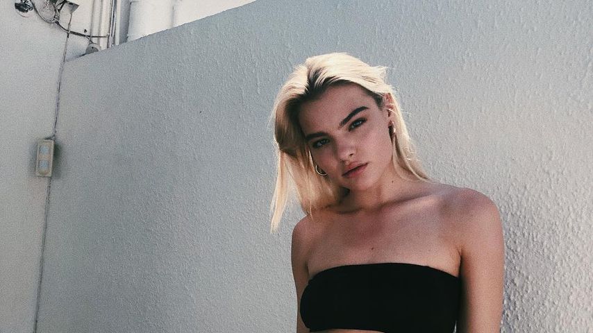Ihr habt abgestimmt: Dieses GNTM-Girl soll Show verlassen!