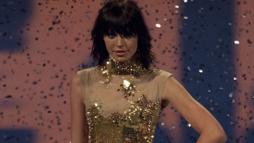 War GNTM-Joana schon vorher erfolgreiches Model?