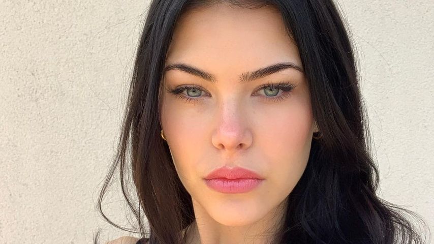 Trotz frühem Ausstieg: GNTM-Sarah wird im Alltag erkannt!