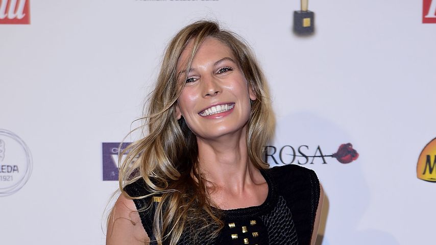 Sarah Brandner