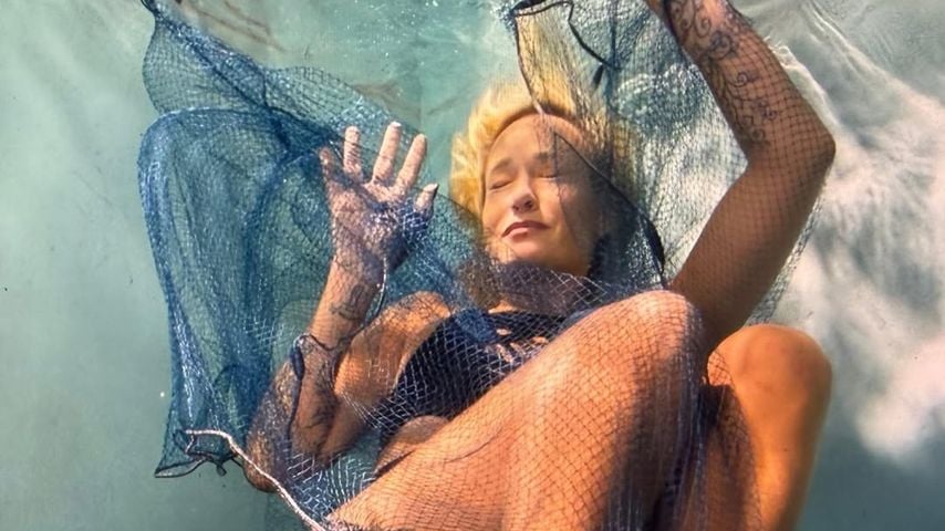 Fans sind besorgt über Sarah Connors neue Tour-Ankündigung