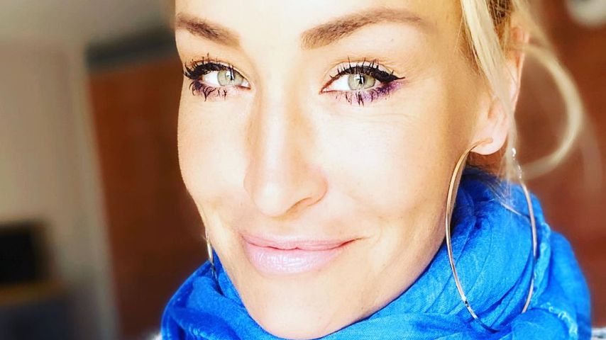 Kein Abschied! Sarah Connor erklärt neuen Song "Bye, bye"