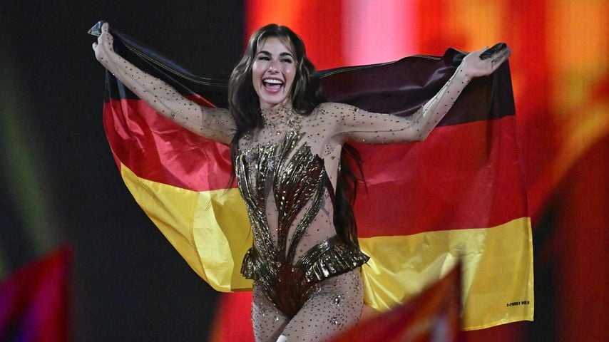 Langweilig? Fans sehen Sarah Engels' Auftritt zwiegespalten