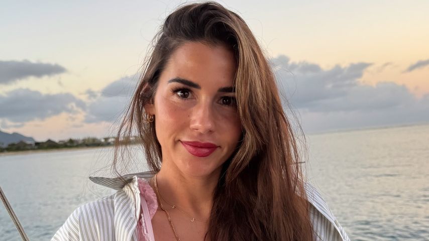 Sarah Engels enthüllt erste Details zu ihrem neuen Album