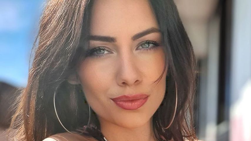 Vertrauensbruch? Ex-Bachelor-Girl Sarah ist wieder Single