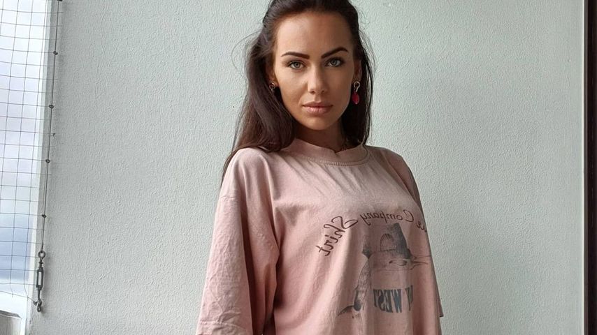 Bachelor-Sarah verzweifelt: "Bin einfach beziehungsunfähig"