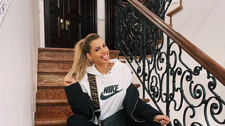 Sarah & Domis "Biggest Loser"-Kandidaten haben es schwerer